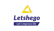 Letshego