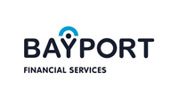 Bayport Financial Services
