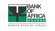 Bank of Africa