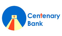Centenary Bank