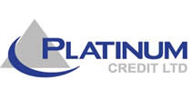FinCredit