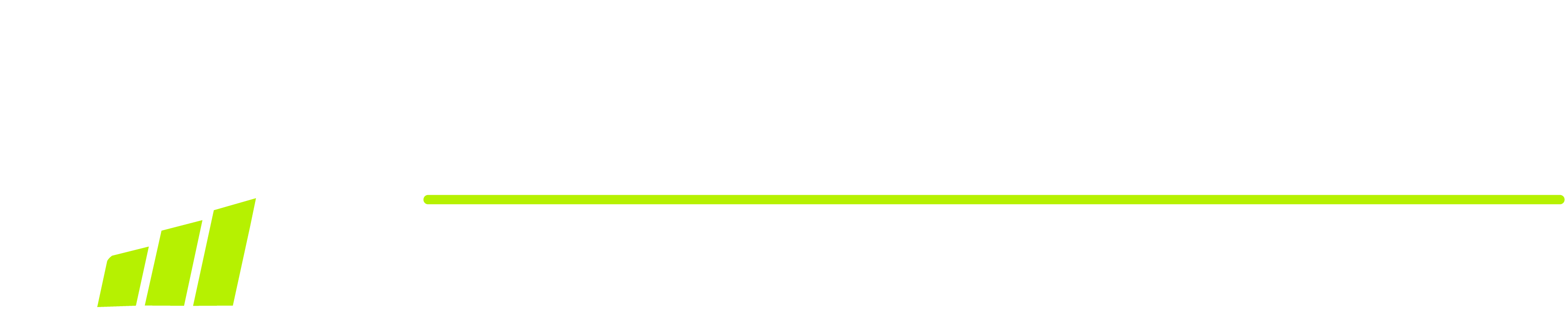 PCU Logo